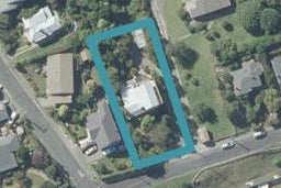43 Totara Street, Ravensbourne, Dunedin