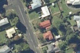 87 Billah Street, Tokoroa, Tokoroa