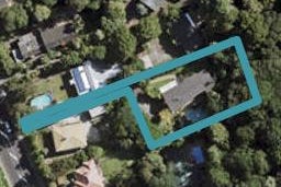 10 Claude Road, Hillpark, Auckland