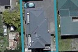 422A Broadway, Miramar, Wellington