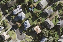10A Barkes Place, Mount Roskill, Auckland