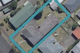 9A Chesterman Road, Riverlea, Hamilton