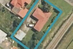 31 Tudor Street, Hokitika, Hokitika