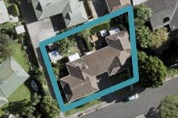 21A Manse Road, Pahurehure, Papakura
