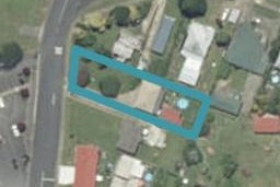 1 Rangipare Street, Otorohanga, Otorohanga