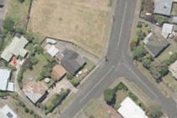 8A Cambridge Street, Gonville, Whanganui