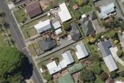 19A Te Mai Road, Woodhill, Whangarei