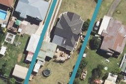 6 Oates Street, Elgin, Gisborne
