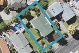 142 Hutchinsons Road, Bucklands Beach, Auckland