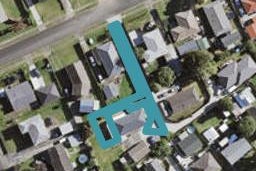 1/7 Gambare Place, Wattle Downs, Auckland