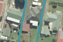 13 Fairview Terrace, Paeroa, Paeroa