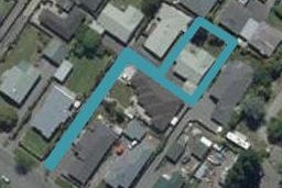 27B Meadow Street, Papanui, Christchurch