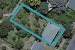 97 Miramar North Road, Miramar, Wellington