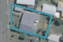 44 Whitcombe Street, Temuka, Temuka