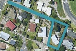 112 Coopers Road, Gate Pa, Tauranga