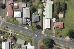 61 Morningside Road, Morningside, Whangarei