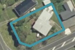 46 Pipiroa Road, Ngatea, Ngatea