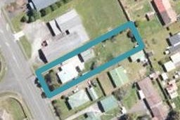 22 Mangakahia Road, Kaikohe, Kaikohe