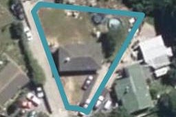 37 Penguin Grove, Waitangirua, Porirua