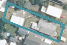 117 North Shore Road, Eskdale, Napier