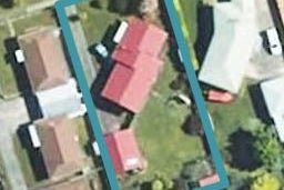 13 Rosalind Street, Stratford