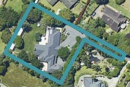 22 Wallace Place, Tauriko, Tauranga