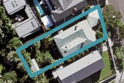 52 Wallace Street, Herne Bay, Auckland