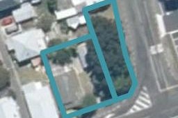 149 Carlyle Street, Hospital Hill, Napier