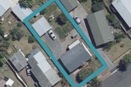 18 Lindsay Crescent, Nawton, Hamilton
