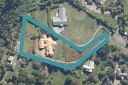 2 Morel Place, Taupo