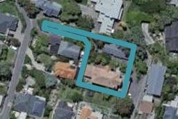 11 Roscoe Terrace, Wadestown, Wellington