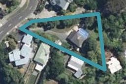 48 Miromiro Road, Normandale, Lower Hutt