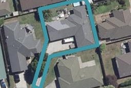35 Ravenscourt Place, Huntington, Hamilton
