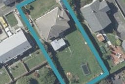 19 Lock Street, Saint Clair, Dunedin