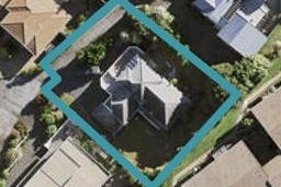 6 Shaw Way, Mount Roskill, Auckland