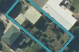 10 Park Avenue, Putaruru