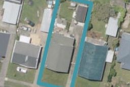 67 Maxwell Avenue, Durie Hill, Whanganui
