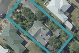 134 Somerville Street, Waverley, Dunedin