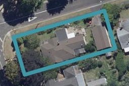 2 Findlay Street, Hamilton East, Hamilton