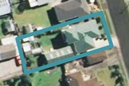 47 Fabian Street, Stratford
