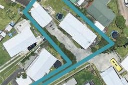 194 Windermere Drive, Poike, Tauranga