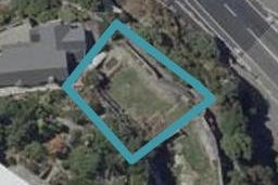 5 The Spur, Clifton, Christchurch