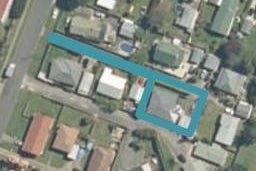 48B Southey Street, Leamington, Cambridge