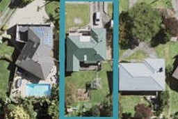 11 Rembrandt Place, Opaheke, Papakura
