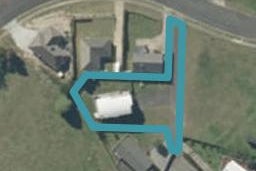 9 Parekaawa Drive, Turangi