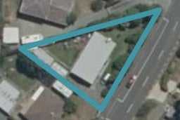 51 Atawhai Drive, The Wood, Nelson