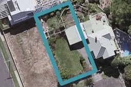 219/217 Gill Street, Strandon, New Plymouth