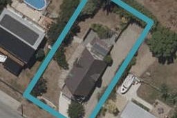 24 Hazlett Street, Clyde, Clyde