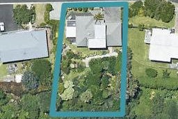63 Stephens Place, Hairini, Tauranga