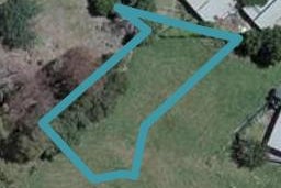 34 Plains Avenue, Masterton, Masterton